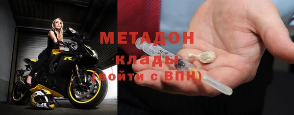 прущие крисы Бородино
