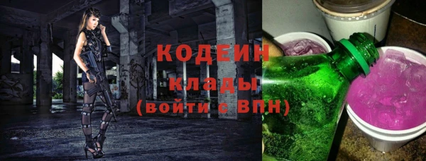 прущие крисы Бородино