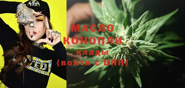 прущие крисы Бородино