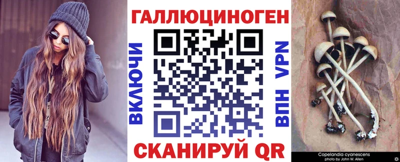 наркошоп  Моздок  блэк спрут зеркало  Псилоцибиновые грибы мухоморы 